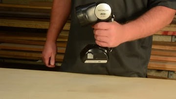 HITACHI | UB18DEL Flashlight | RFBDirect