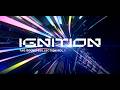 TAG SOUND COLLECTION VOL.1 -IGNITION- クロスフェード 2025.10.26 M3リリース！