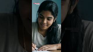 രഞ്ജിനിയുടെ സ്‌നഹത്തെ മുതലെടുത്ത ദിവില്‍..|Anchal Case|Repor#crimestories#anchalmurder
