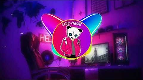 DJ GEBOY MUJAIR VIRAL TIKTOK | DJ TERBARU 2022