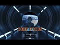 Stress Relief &amp; Deep Work Music — Improve Brain Focus with Calm Instrumentals