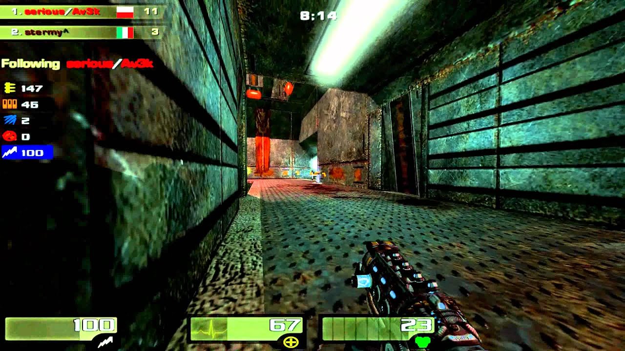youtube preview