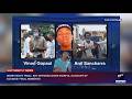 HENRY BOYS TRIAL: KEY WITNESS GIVES PAINFUL ACCOUNT OF COUSINS’ FINAL MOMENTS