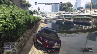 Brehhh