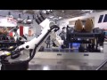 Robots para la industria | Economía actual