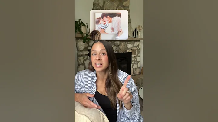 Anniversary gift ideas