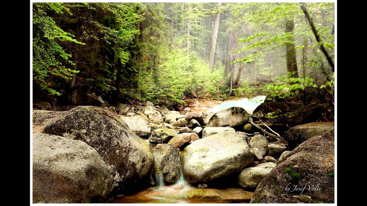 Josef Voltr - Blíž k tobě, Bože můj