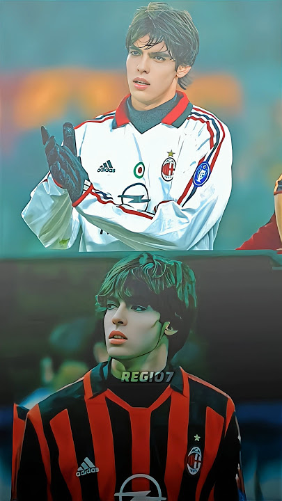 Idaman wanita pada masanya @bgRegio1