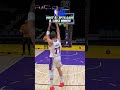 NBA Players With Most 8+ 3 Pointers Game #nba #nba2k26 #shorts #curry #trending #sub