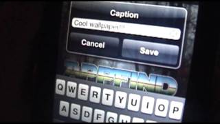 Ulasan Aplikasi Photo Manager Pro screenshot 3