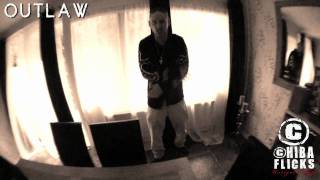 UNSIGNED HYPE - OUTLAW [FREESTYLE]