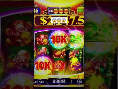 Experience Thrilling Online Casino Games in English at Jackpotraider Casino – Accessible in the United Kingdom