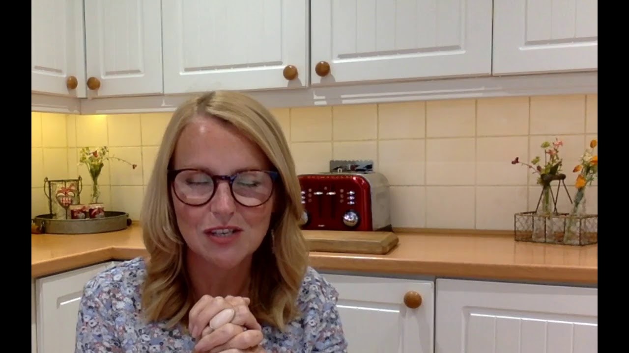 The Potters House YouTube