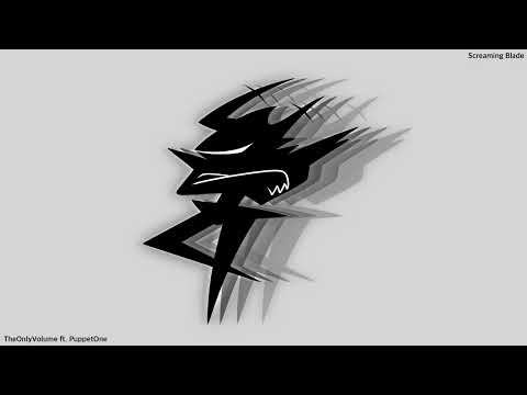 Screaming Blade // Roaring Knight FNF Concept