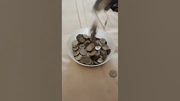 Asmr Taiwan Coins Sound Effect Coin Sound Effects 