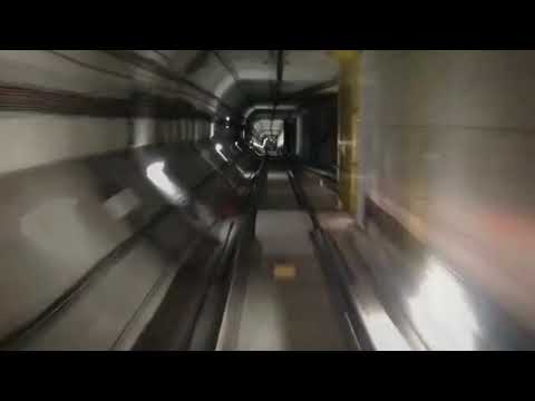 ESHVI \u0026 LANDI - Tik Tak / ეშვი \u0026 ლანდი - ტიკ ტაკ