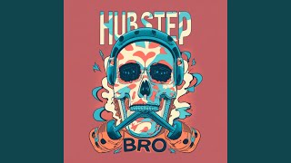 Hub step bro