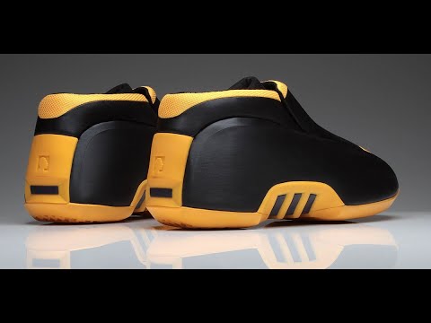 kobe adidas shoes 2