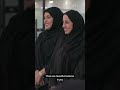 رئيس الدولة المرأة الإماراتية تمثل أكثر من 50 وعندها الكفاءة وأثبتت أنها مقتدرة رئيس الدولة المرأة الإماراتية تمثل أكثر من 50 وعندها الكفاءة وأثبتت أنها مقتدرة
