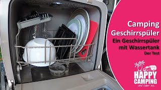 faltschrank camping Camping Faltschrank Box 2 Campingschrank