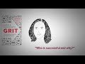Grit! - WorldsBestBooks💥