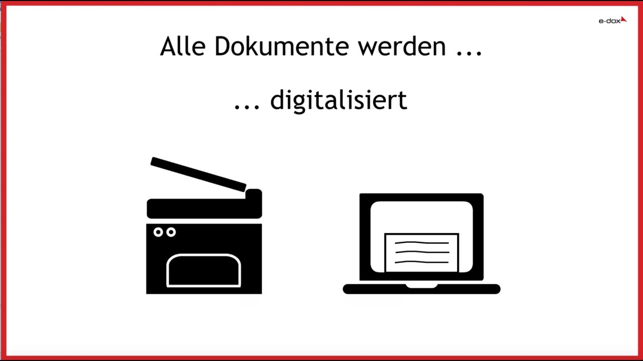 Was ist ein Digitaler Arbeitsplatz?
