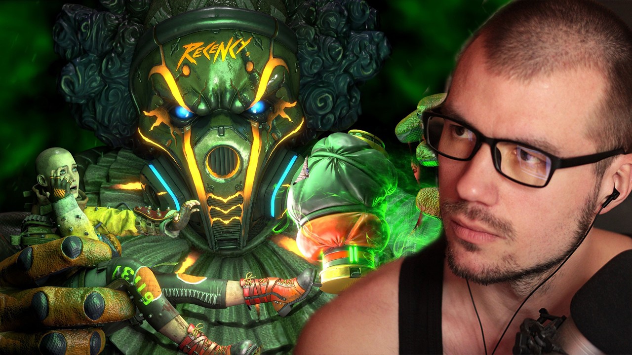 🔴ВЕЧЕРНИЙ!!! apex legends апекс легендс! стрим