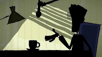 AMDOCS presentation - Zvika Fohrman