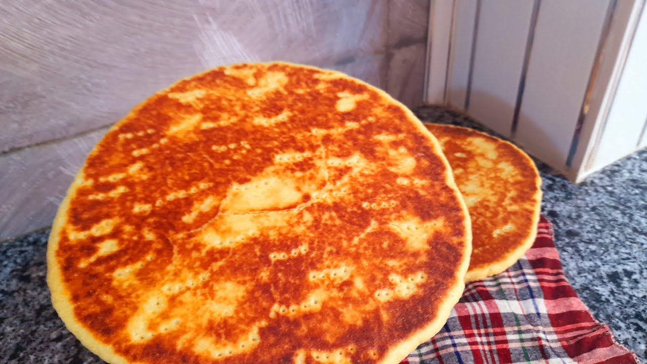 أخيرا لقيت المشروع لي نحقق بيه احلامي  🇩🇿 💲💸جبتلكم  وحد  لكسرة واش  نقلكم  راكم تشوفو