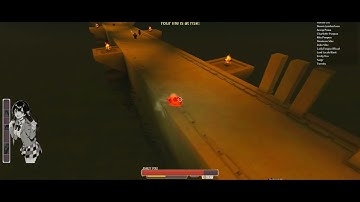 Introducing House You | Rogue Lineage