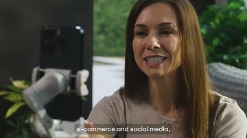 Business opportunity video 2024