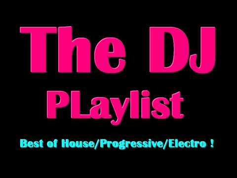 Sebastian Ingrosse & Alesso - Calling (Vocal Mix, Lose My Mind)