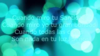 Versión 3 del video