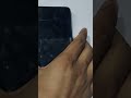 Infinix Hot 40i Hard Reset করার নিয়ম।#InfinixHot40i#InfinixReset#HardReset#PatternLockRemove