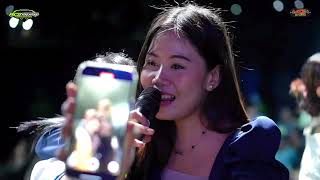 Download Lagu KALAH - DINDA DMB - OM ACS MP3 Download Lagu KALAH - DINDA DMB - OM ACS MP3