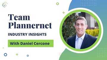 Event Industry Insights with Daniel Cercone