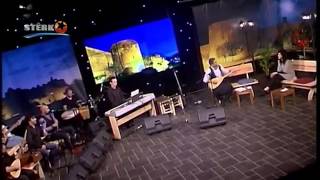 Hozan Diyar Baran Bari 2017