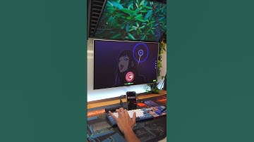 Automotive 😏 #osu #osugame #funk #gaming #gamer #aimgod #aim #god