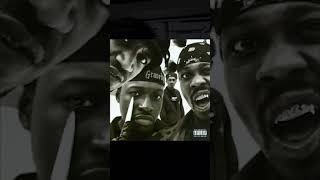 The World Of Horrorcore Rap