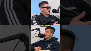 KOREAN AND JAPANESE CARS // Asian American Comedy Podcast #japanese #korean #cars KOREAN AND JAPANESE CARS // Asian American Comedy Podcast #japanese #korean #cars