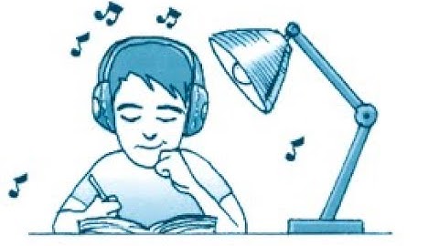 Luyện nghe tiếng Đức mỗi ngày Bài 12 - Người mới bắt đầu A1