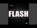 Flash