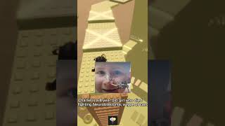 Rest In Peace To Charlie