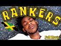 RANKERS EPISODE 1 {FREEDOM STREAK} FULL JAMAICAN MOVIE