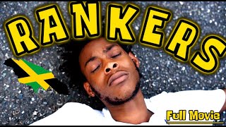 Famous RANKERS EPISODE 1 FREEDOM STREAK FULL JAMAICAN MOVIE Profile