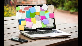 How to make a sticky header no WordPress plugin needed