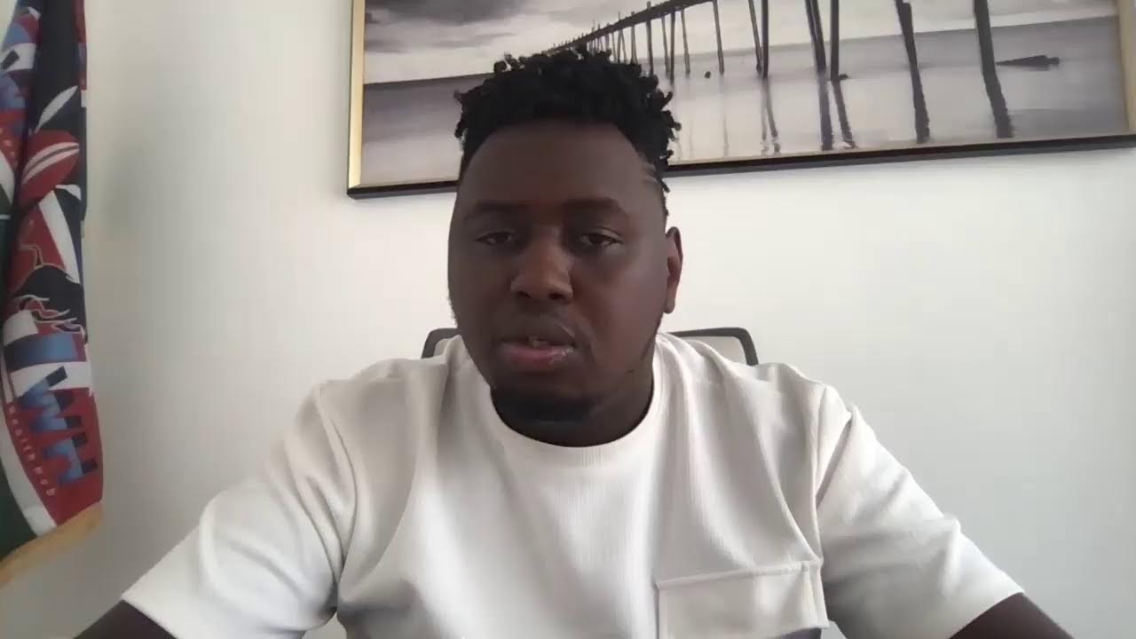 Momentum Forex Beginner To Pro Lesson YouTube Momentum forex beginner to pro lesson youtube