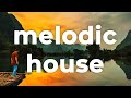 Royalty free melodic house music fors  wandering by numallfix 