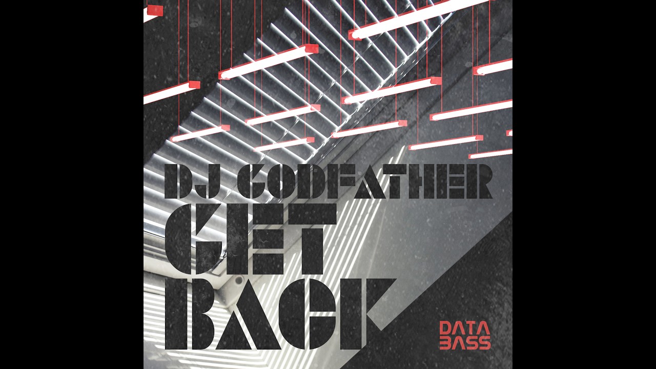 Watch DJ Godfather -- Get Back on YouTube Watch DJ Godfather -- Get Back on YouTube
