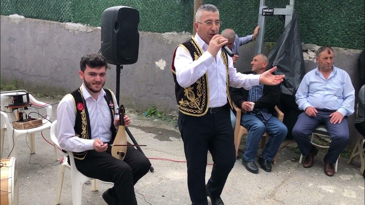 AYYILDIZ EKİBİ 0537 546 34 37 KASTAMONU DAVUL ZURNA KEMANE KÖÇEK OYUN